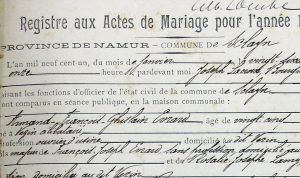 Sclayn-Mariages-1901-1-1